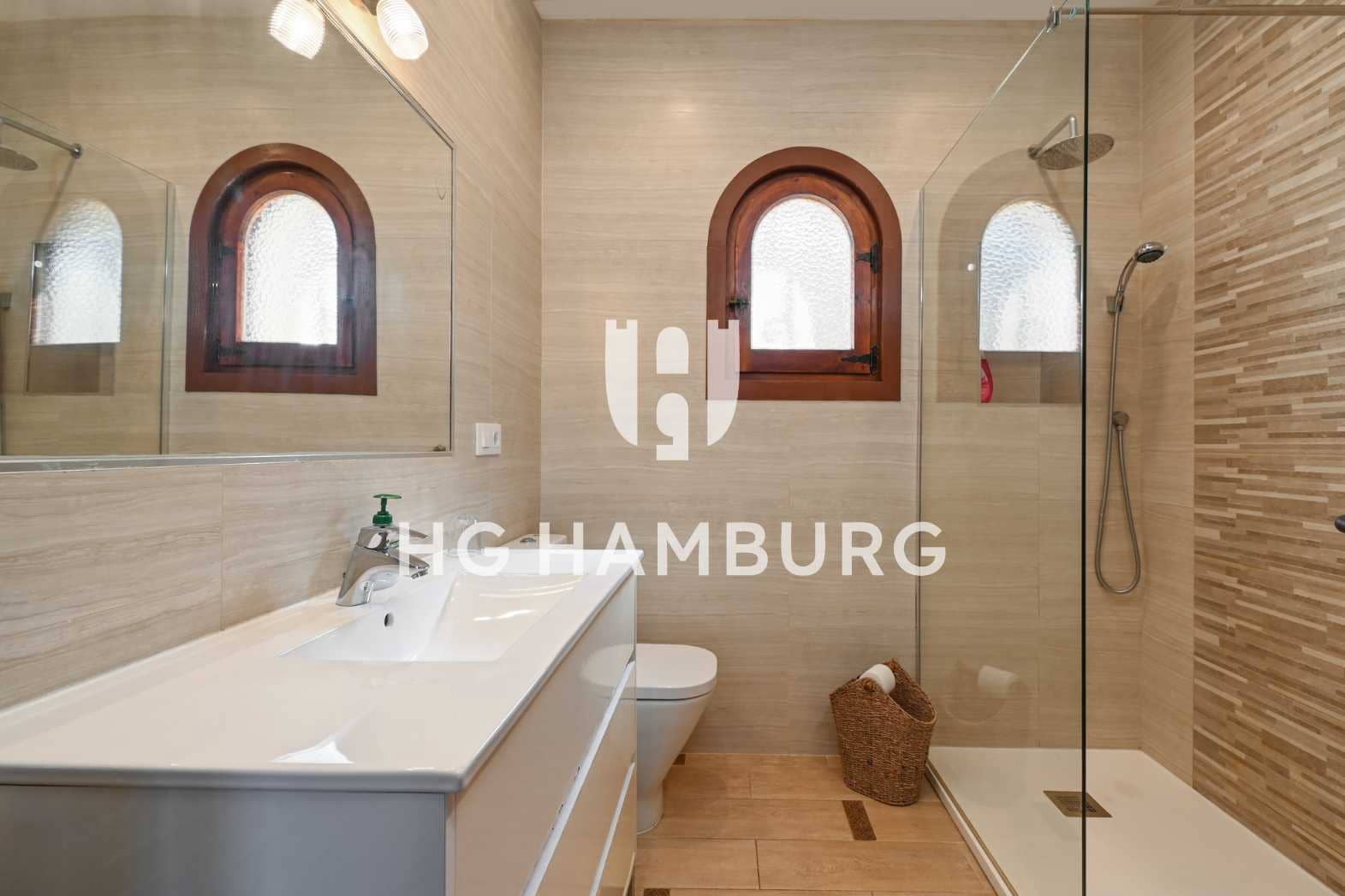 4 camera da letto Villa in vendita in Javea / Xabia con piscina - 690.000 € (Rif: 9645903)