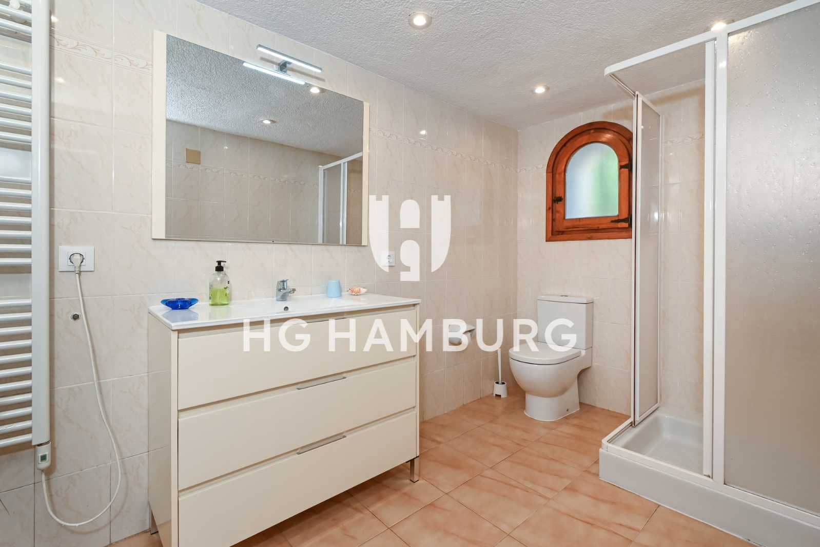 4 camera da letto Villa in vendita in Javea / Xabia con piscina - 690.000 € (Rif: 9645903)