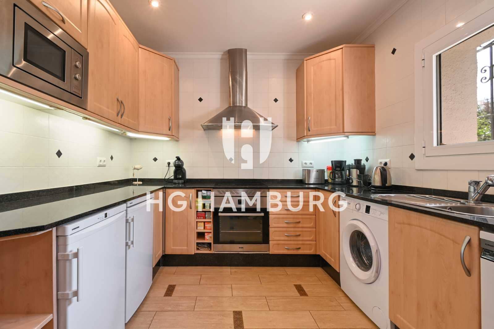 4 camera da letto Villa in vendita in Javea / Xabia con piscina - 690.000 € (Rif: 9645903)