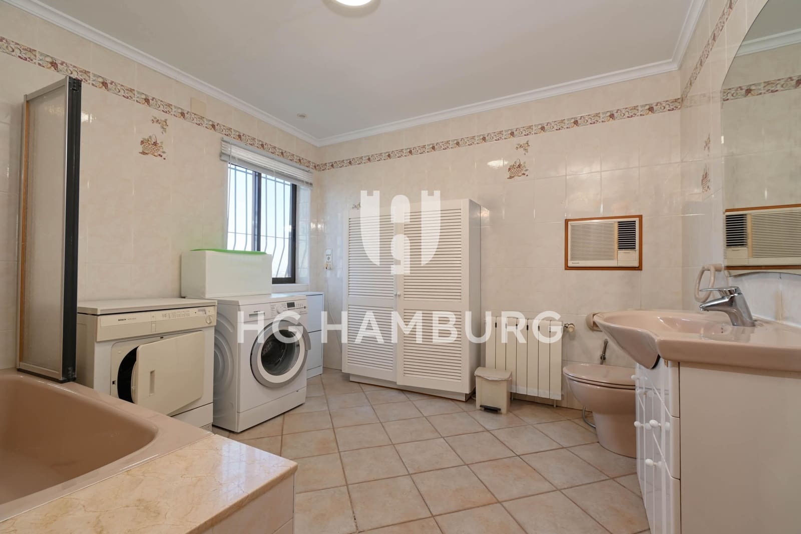 Chalet de 2 habitaciones en Javea / Xàbia en venta con piscina - 995.000 € (Ref: 9664051)