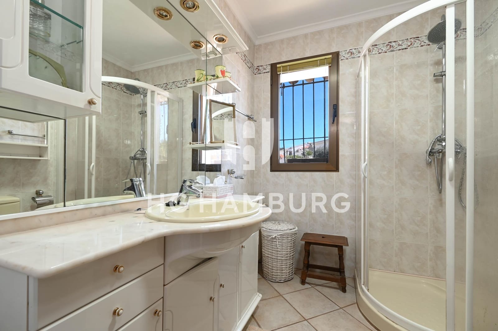 Chalet de 2 habitaciones en Javea / Xàbia en venta con piscina - 995.000 € (Ref: 9664051)