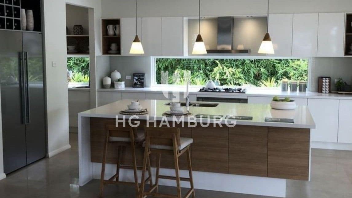 3 soveværelse Villa til salg i Javea / Xabia med swimmingpool garage - € 1.800.000 (Ref: 9733723)