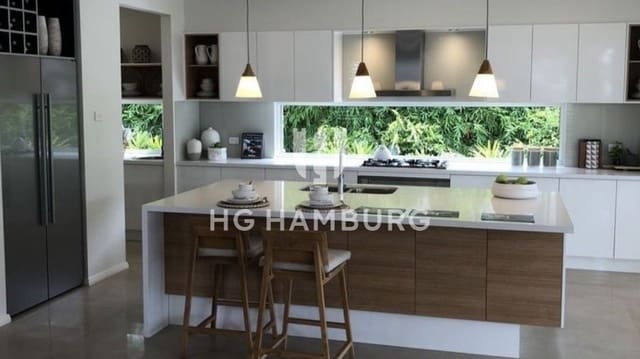 3 soveværelse Villa til salg i Javea / Xàbia med swimmingpool garage - € 1.800.000 (Ref: 9733723)