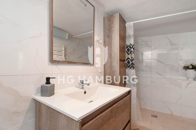 Chalet de 4 habitaciones en Javea / Xàbia en venta con piscina - 870.000 € (Ref: 9733725)