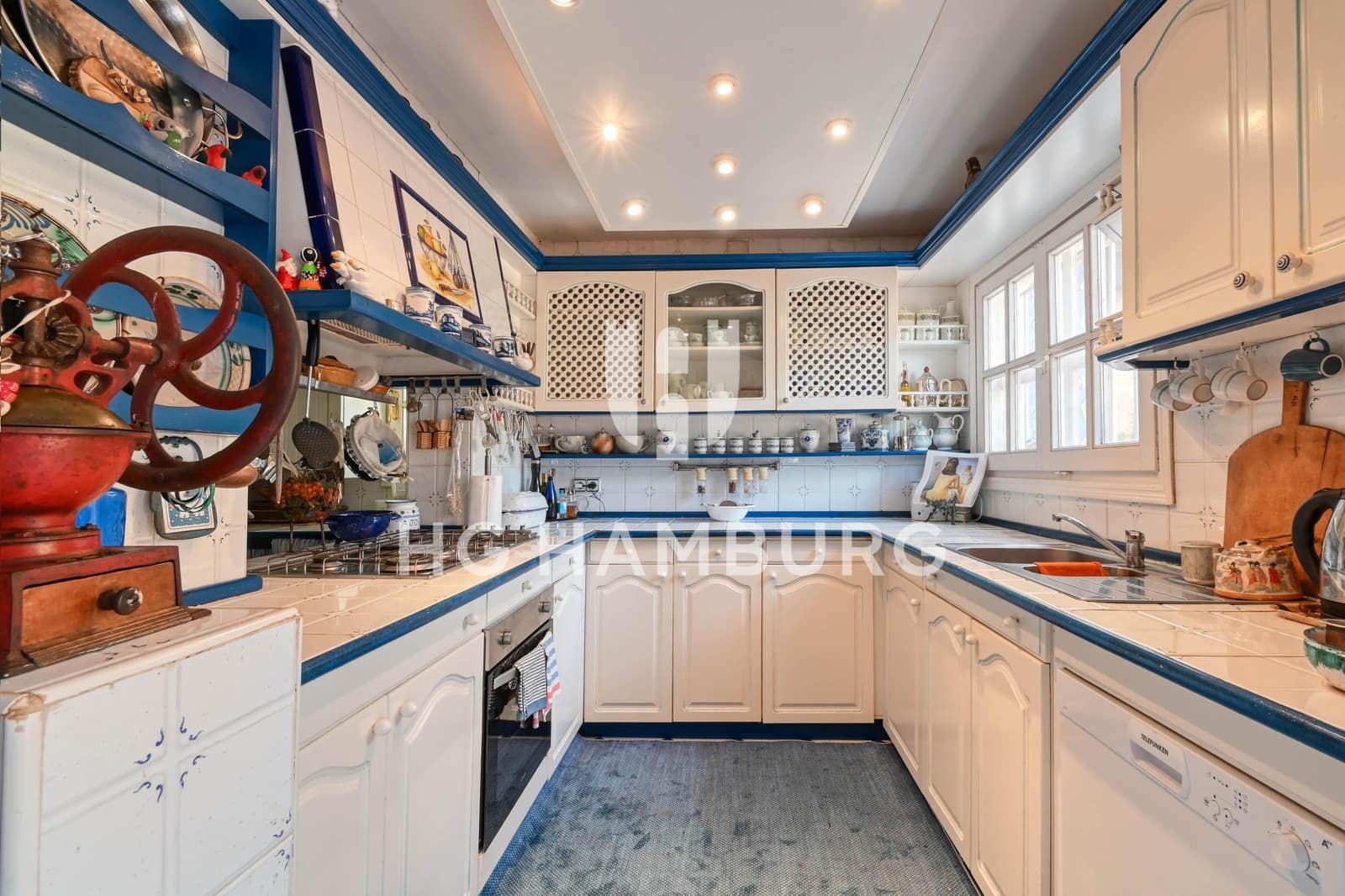 4 camera da letto Villa in vendita in Javea / Xabia con piscina - 870.000 € (Rif: 9733725)