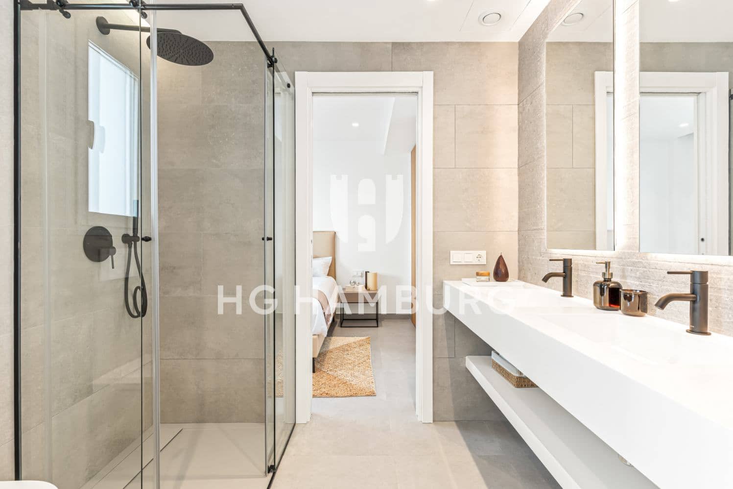 4 bedroom Villa for sale in Cumbre del Sol with pool garage - € 1,300,000 (Ref: 9733764)