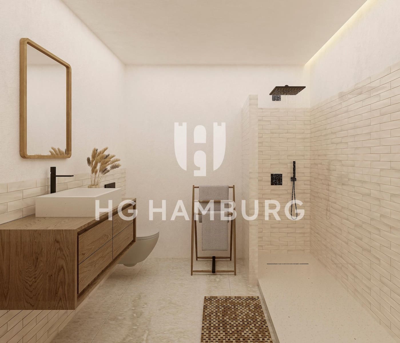 4 sovrum Villa till salu i Benissa med pool garage - 2 175 000 € (Ref: 9733778)