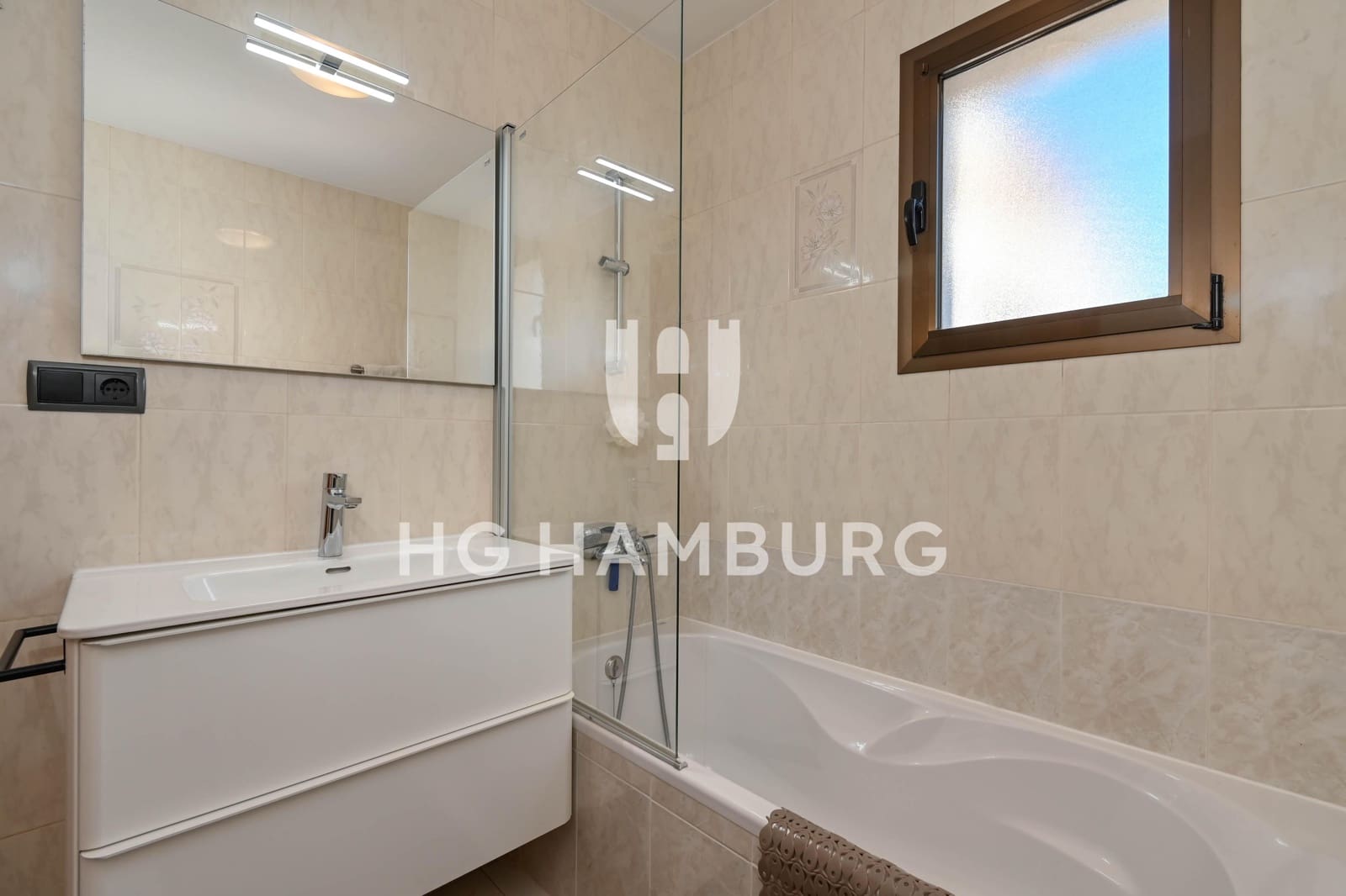 4 Zimmer Villa zu verkaufen in Javea / Xabia mit Pool Garage - 875.000 € (Ref: 9854417)