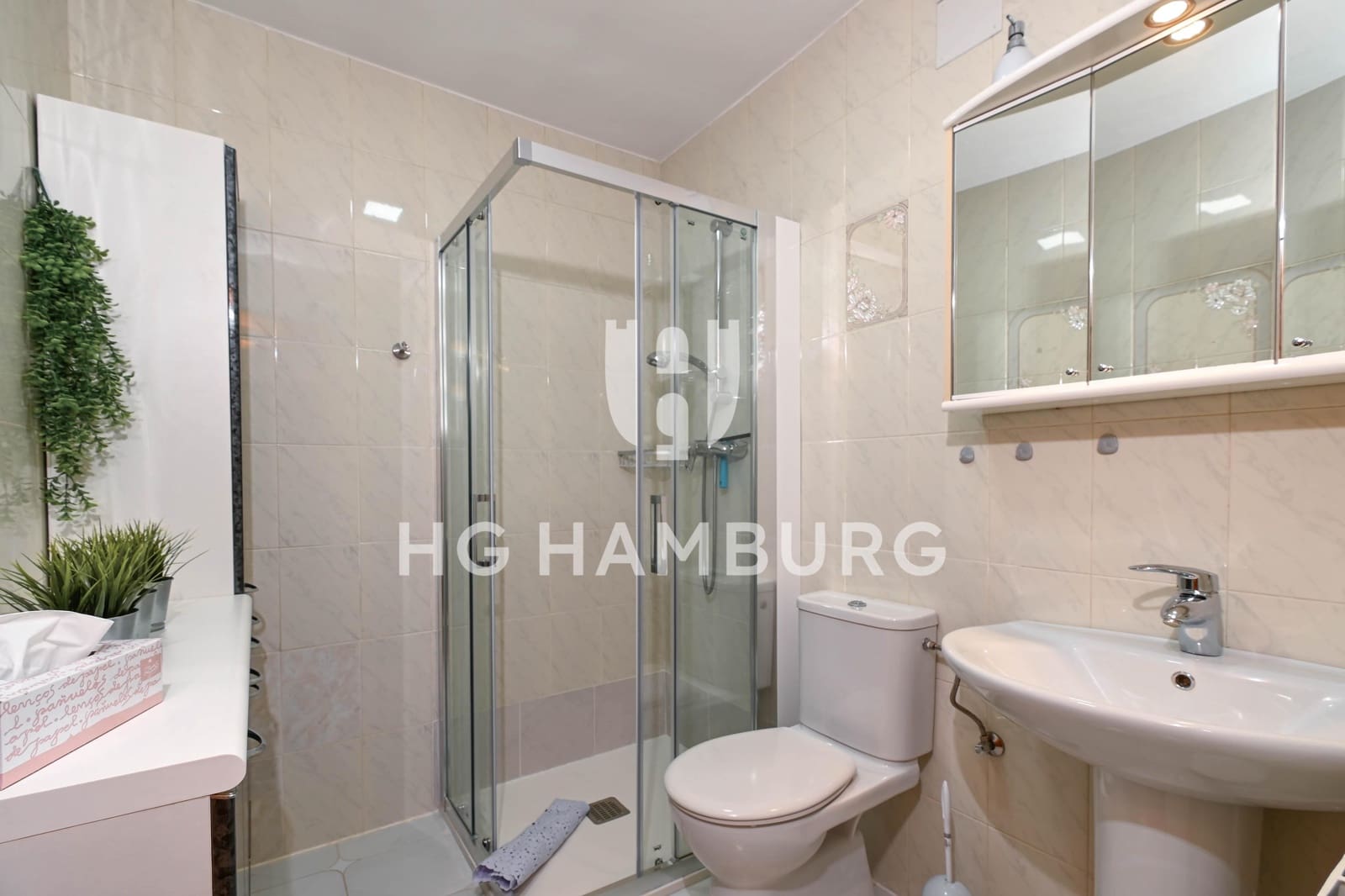 4 Zimmer Villa zu verkaufen in Javea / Xabia mit Pool Garage - 875.000 € (Ref: 9854417)
