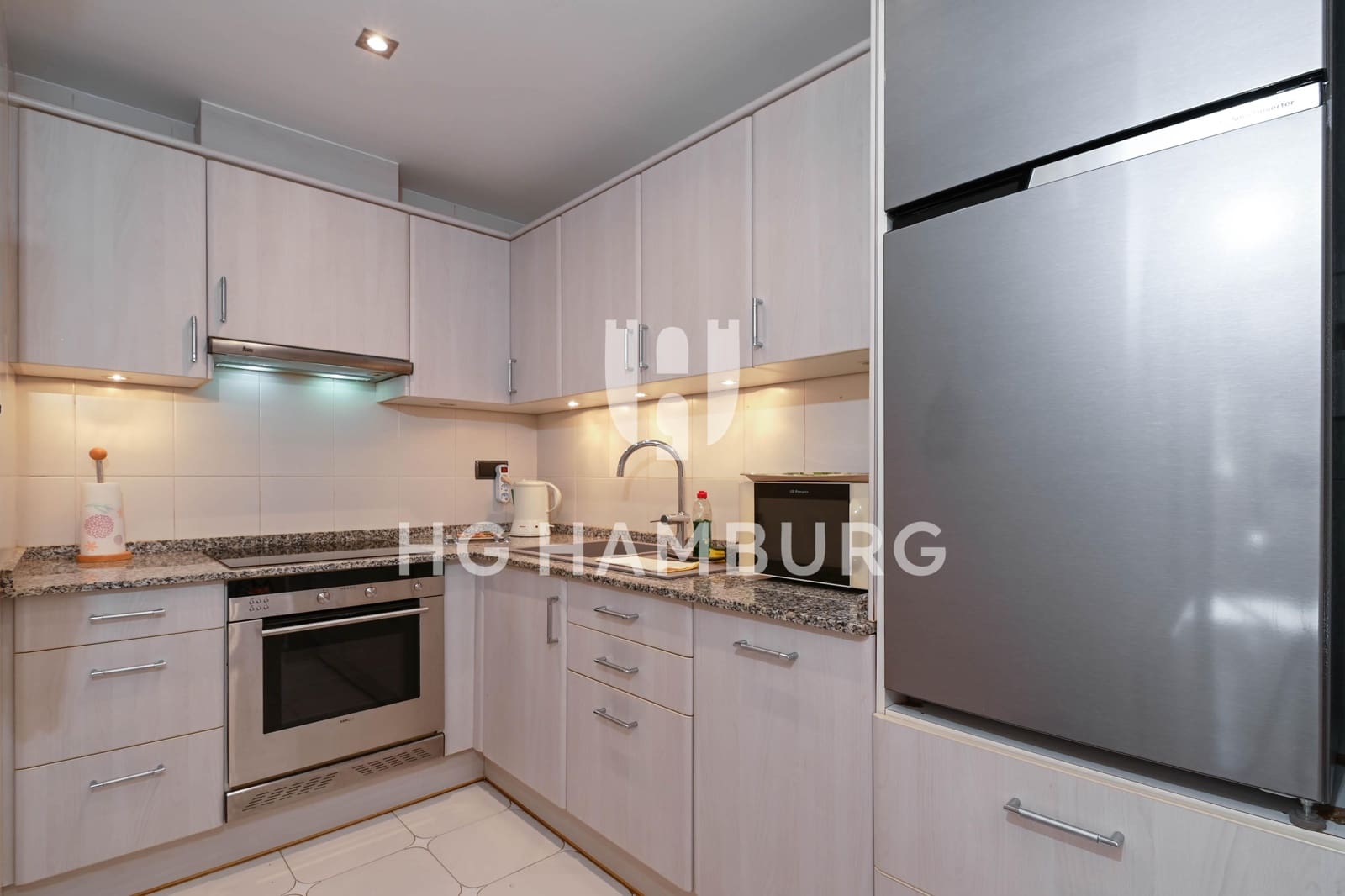 4 Zimmer Villa zu verkaufen in Javea / Xabia mit Pool Garage - 875.000 € (Ref: 9854417)