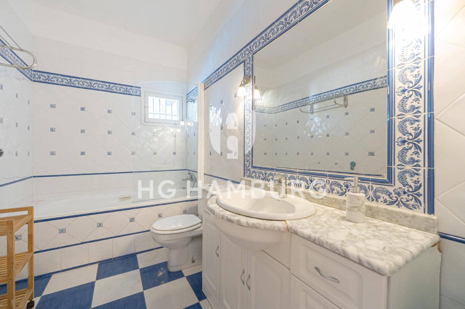 4 sypialnia Willa na sprzedaż w Moraira z basenem garażem - 2 690 000 € (Ref: 9944590)