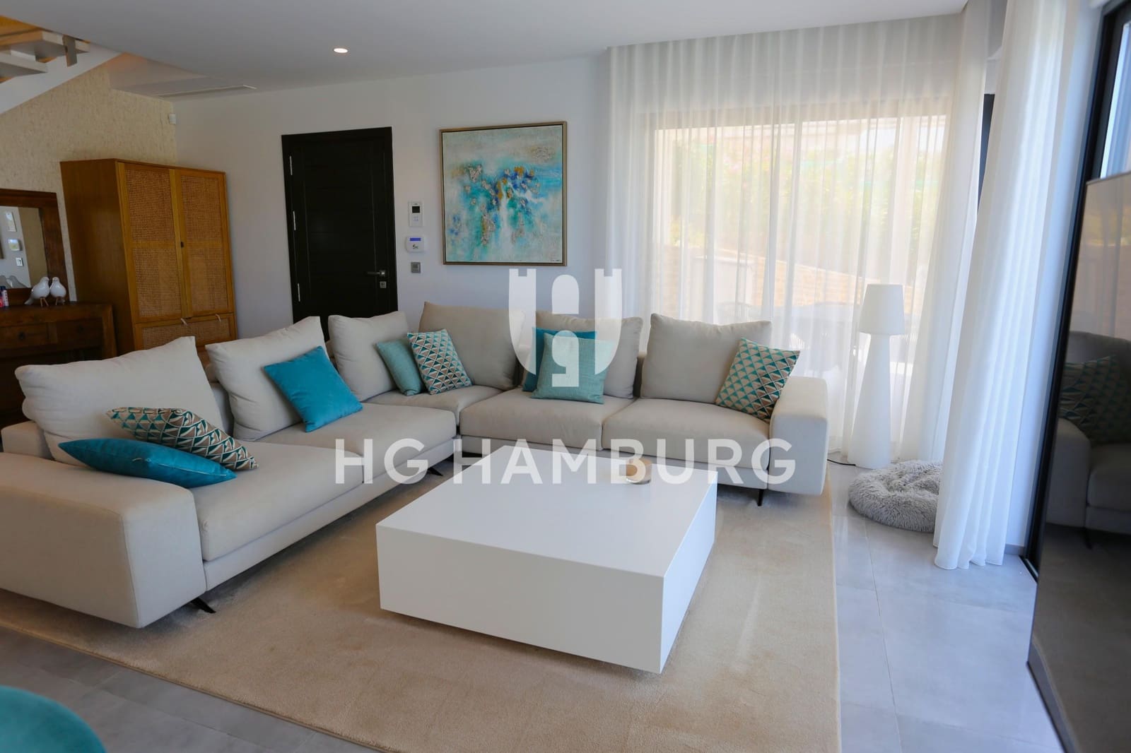 3 bedroom Villa for sale in Javea / Xabia with pool garage - € 1,250,000 (Ref: 9944601)