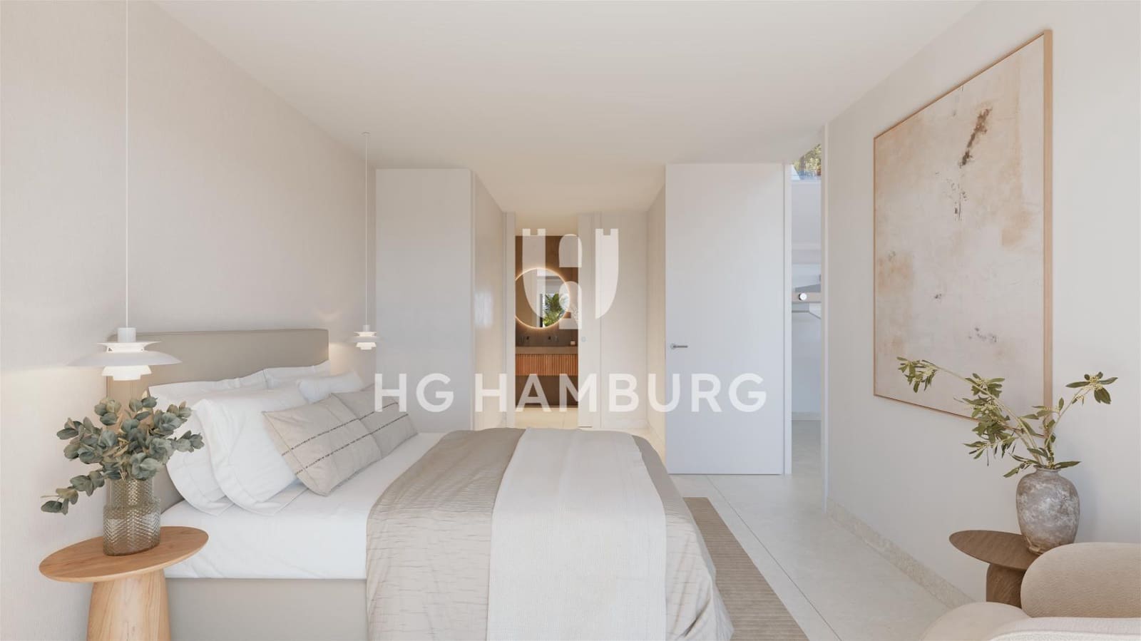 3 slaapkamer Villa te koop in Benitachell / Benitatxell met zwembad garage - € 2.165.000 (Ref: 9944628)