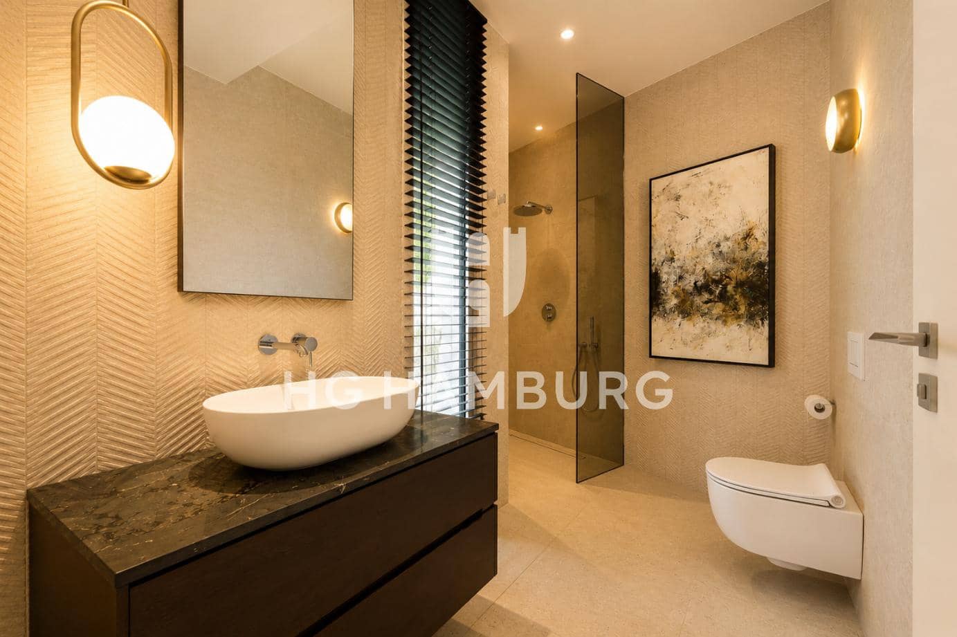 5 quarto Moradia para venda em Javea / Xabia com piscina garagem - 3 290 000 € (Ref: 9956093)