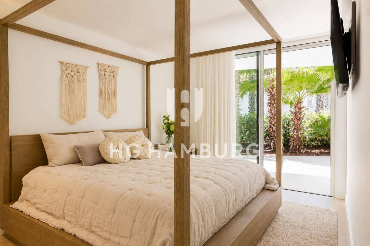 5 quarto Moradia para venda em Javea / Xabia com piscina garagem - 3 290 000 € (Ref: 9956093)