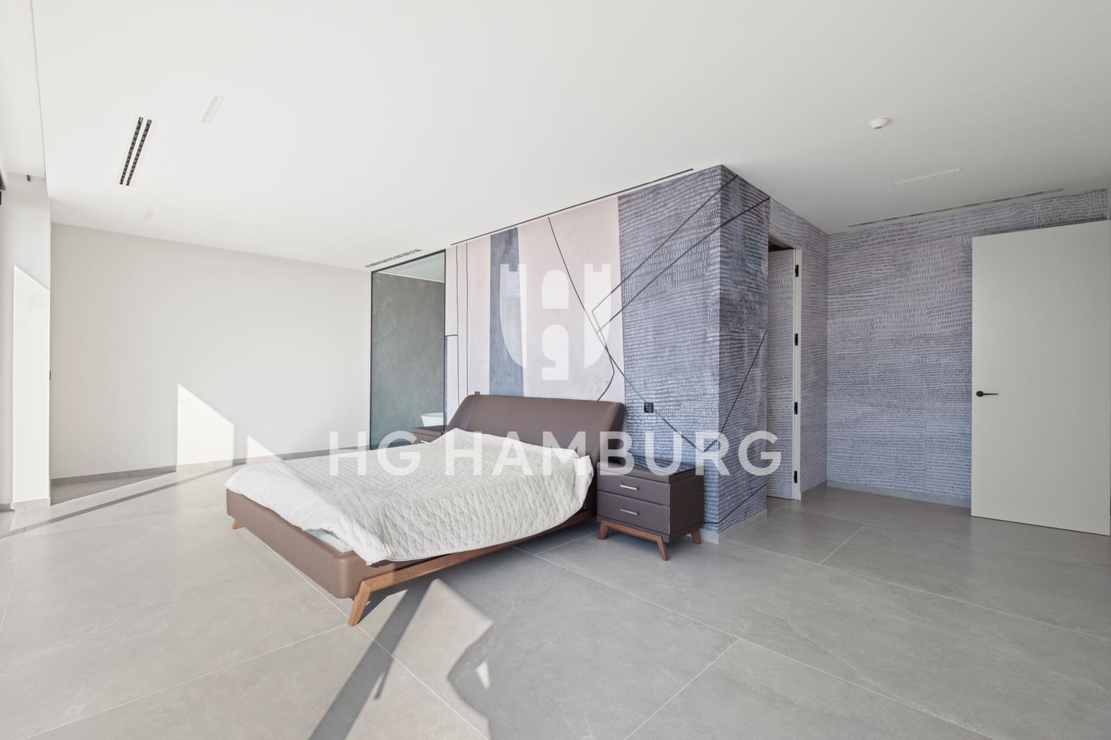4 Zimmer Villa zu verkaufen in Benissa mit Pool Garage - 3.900.000 € (Ref: 9956114)
