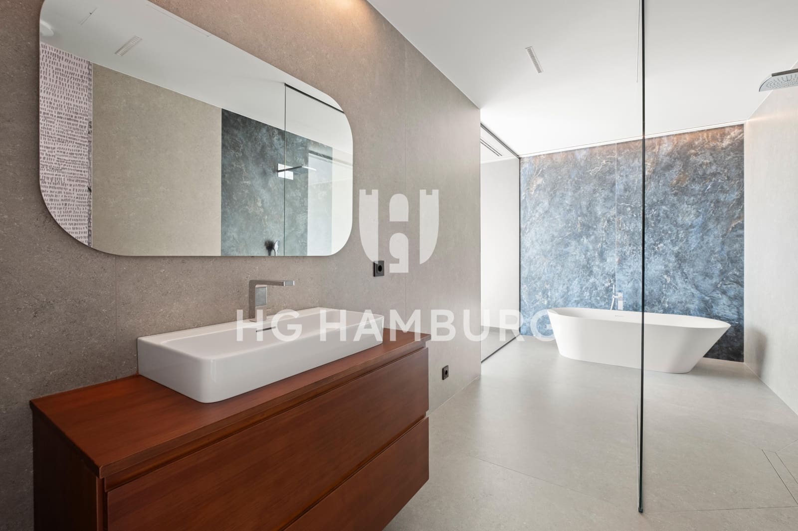 4 Zimmer Villa zu verkaufen in Benissa mit Pool Garage - 3.900.000 € (Ref: 9956114)