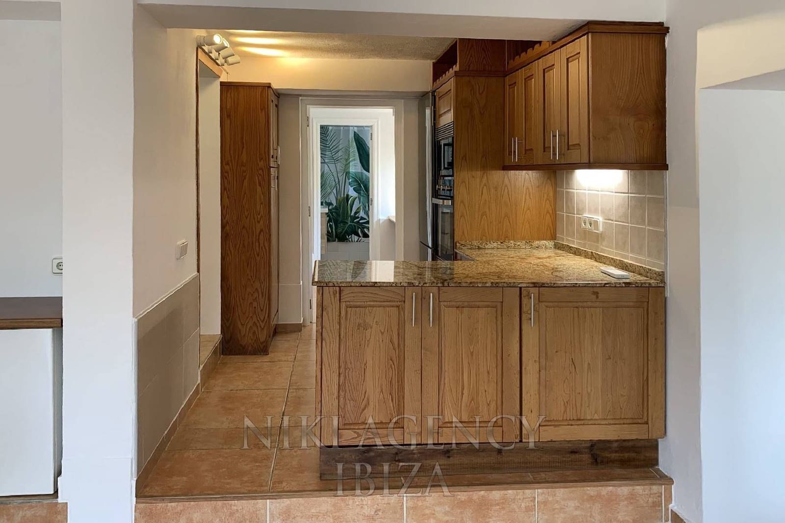5 soveværelse Villa til salg i Sant Agusti des Vedra med swimmingpool garage - € 2.950.000 (Ref: 10153298)