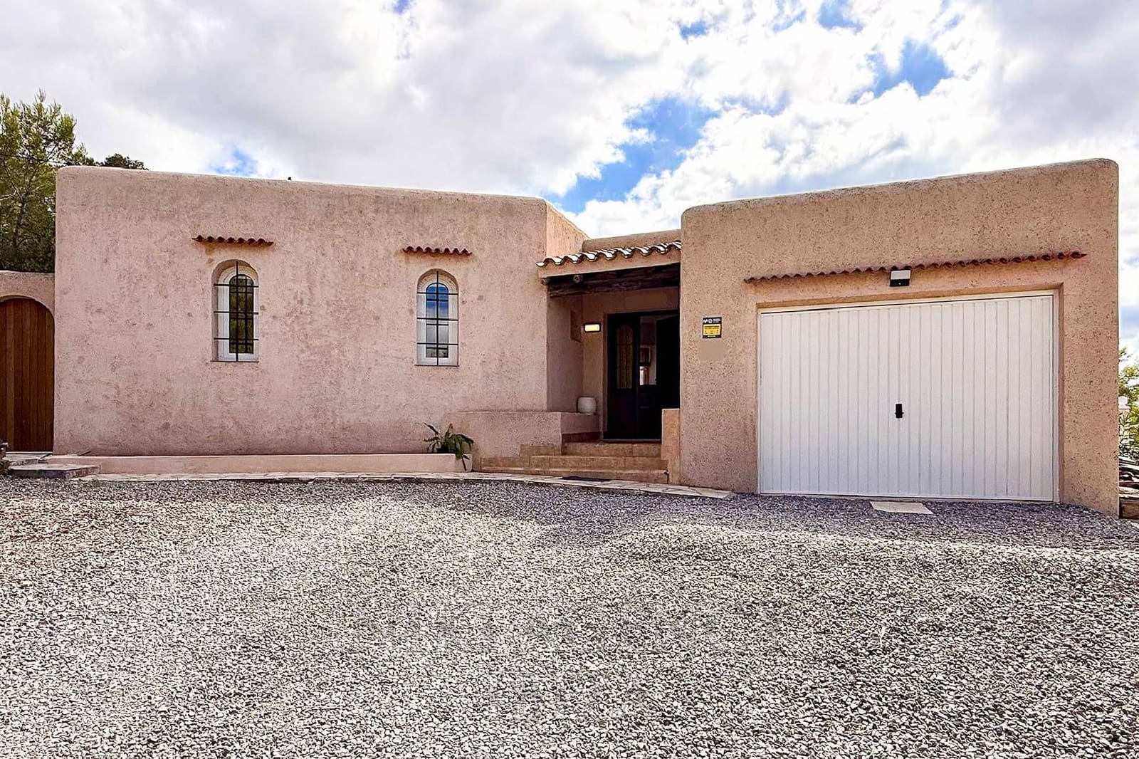 5 soveværelse Villa til salg i Sant Agusti des Vedra med swimmingpool garage - € 2.950.000 (Ref: 10153298)