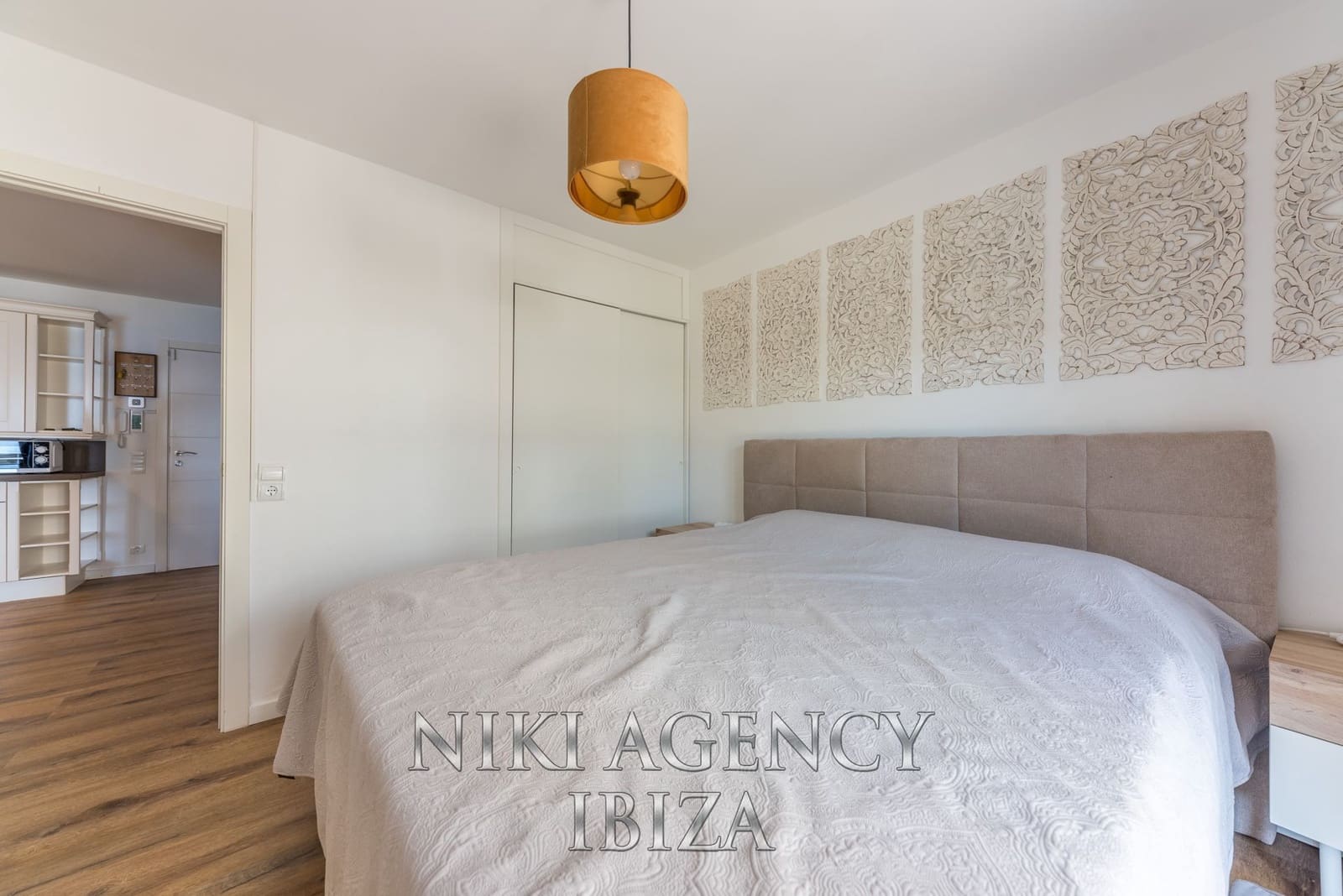 2 soverom Leilighet til salgs i Cala Llonga - € 780 000 (Ref: 10168136)