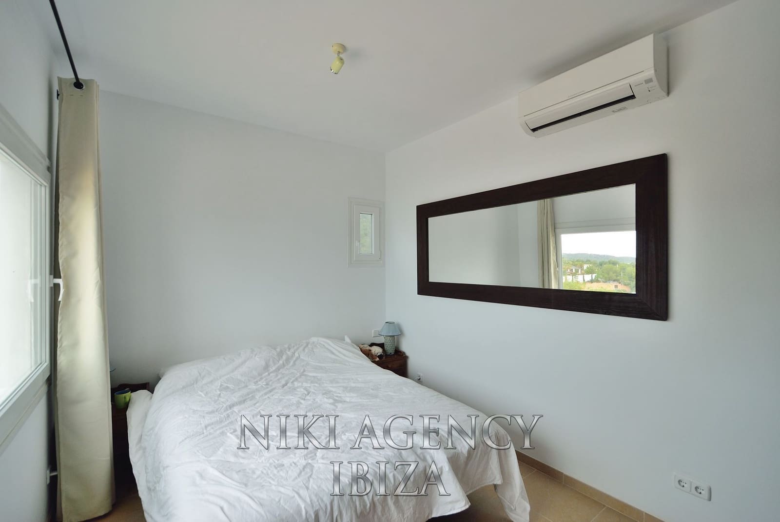 5 soveværelse Villa til salg i Cala Moli med swimmingpool garage - € 2.250.000 (Ref: 7827074)