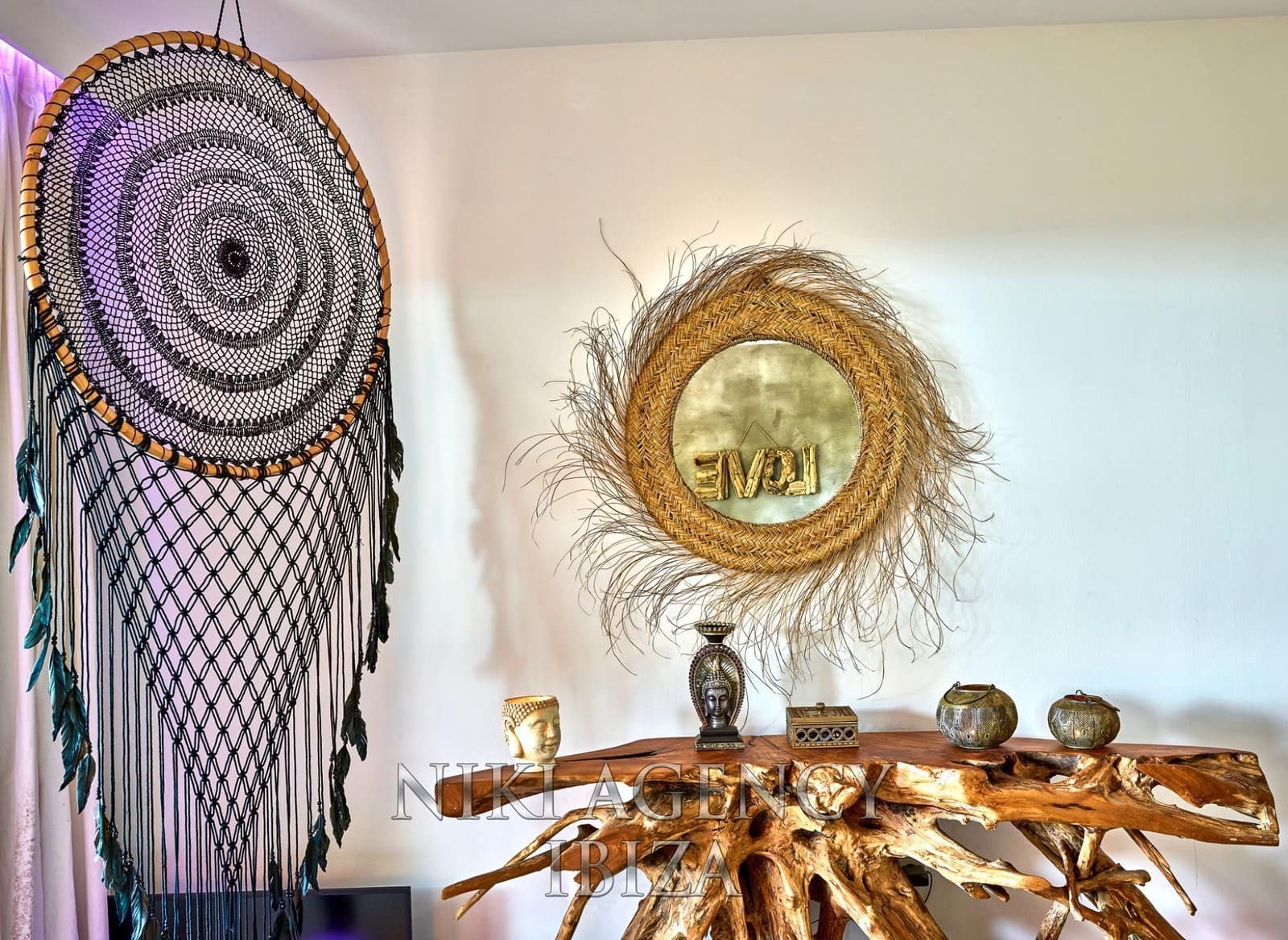 3 soveværelse Villa til salg i Cala Moli med swimmingpool garage - € 1.325.000 (Ref: 8862877)