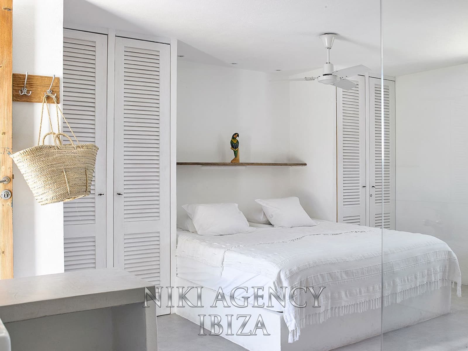 8 soveværelse Villa til salg i Cala Vadella med swimmingpool - € 2.795.000 (Ref: 8888836)