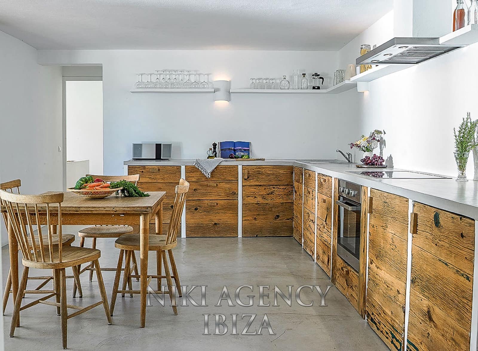 8 soveværelse Villa til salg i Cala Vadella med swimmingpool - € 2.795.000 (Ref: 8888836)