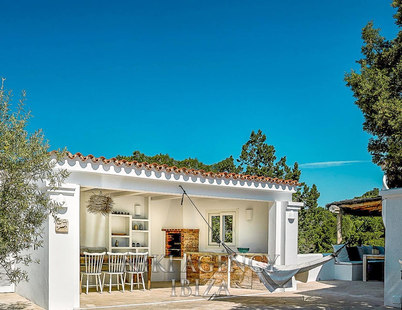 8 soveværelse Villa til salg i Cala Vadella med swimmingpool - € 2.795.000 (Ref: 8888836)