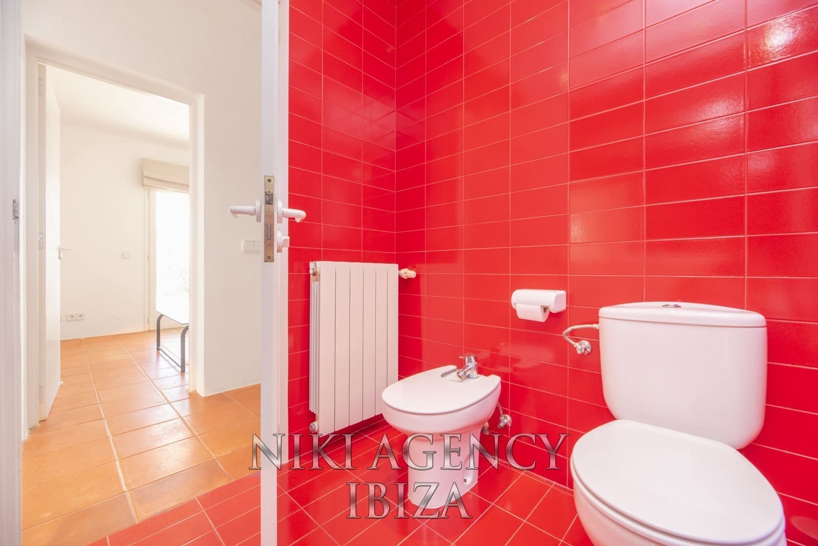 3 soveværelse Villa til salg i Sant Agusti des Vedra med swimmingpool garage - € 2.750.000 (Ref: 9016255)