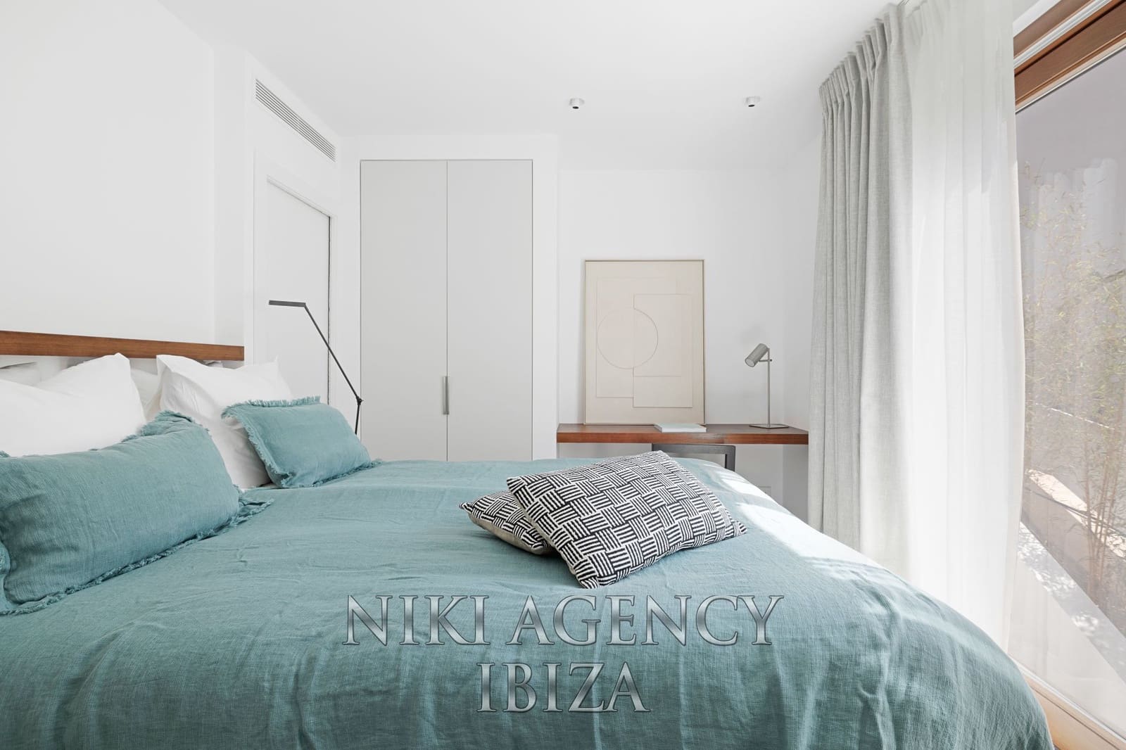 6 soveværelse Villa til salg i Can Furnet med swimmingpool - € 3.700.000 (Ref: 9016257)