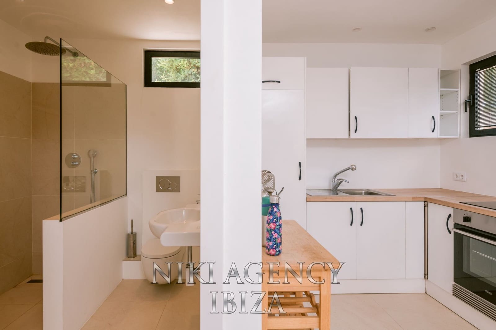 5 camera da letto Villa in vendita in Nuestra Senora de Jesus con piscina garage - 3.295.000 € (Rif: 9016261)