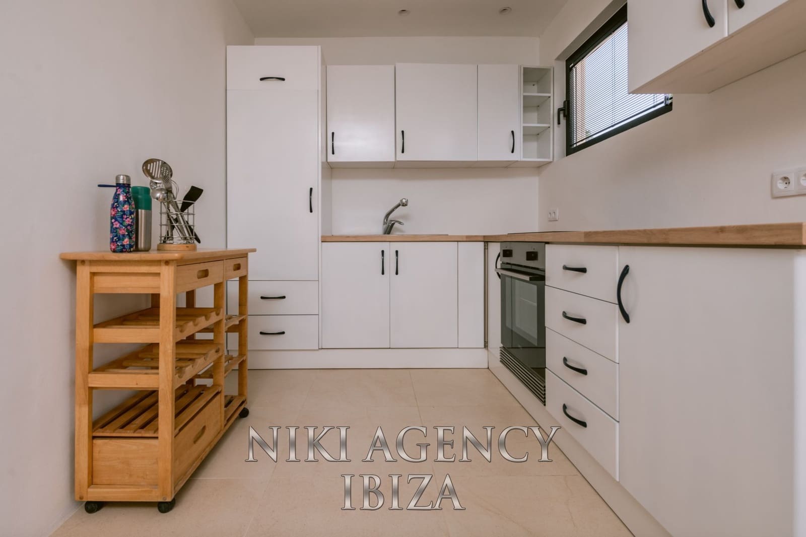 5 camera da letto Villa in vendita in Nuestra Senora de Jesus con piscina garage - 3.295.000 € (Rif: 9016261)