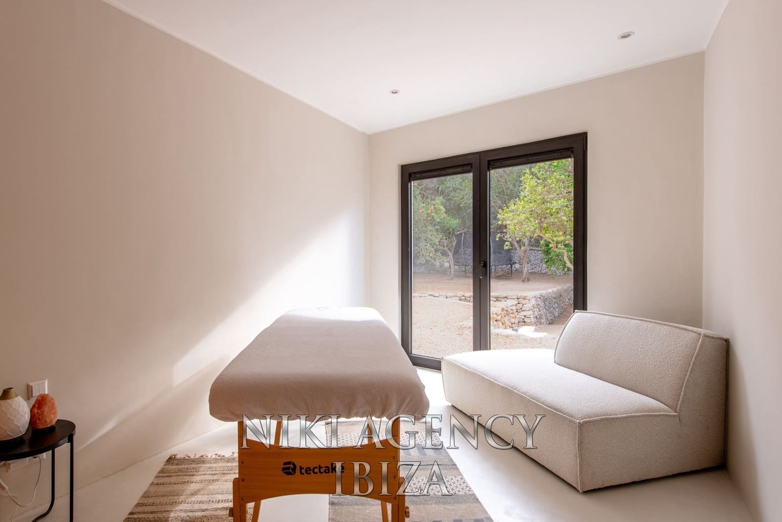 4 Zimmer Villa zu verkaufen in Santa Eulalia / Santa Eularia mit Pool Garage - 2.495.000 € (Ref: 9126518)