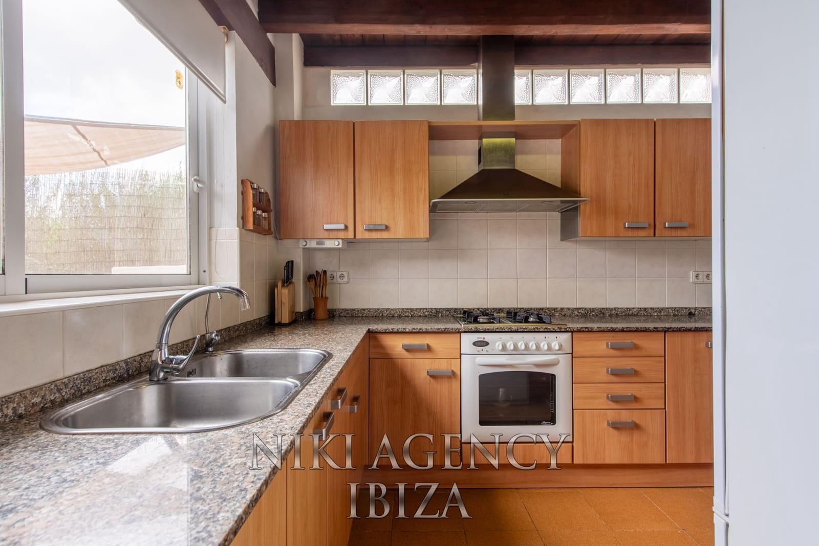 6 soveværelse Finca/Landehus til salg i Sant Llorenc de Balafia med swimmingpool garage - € 2.300.000 (Ref: 9171125)