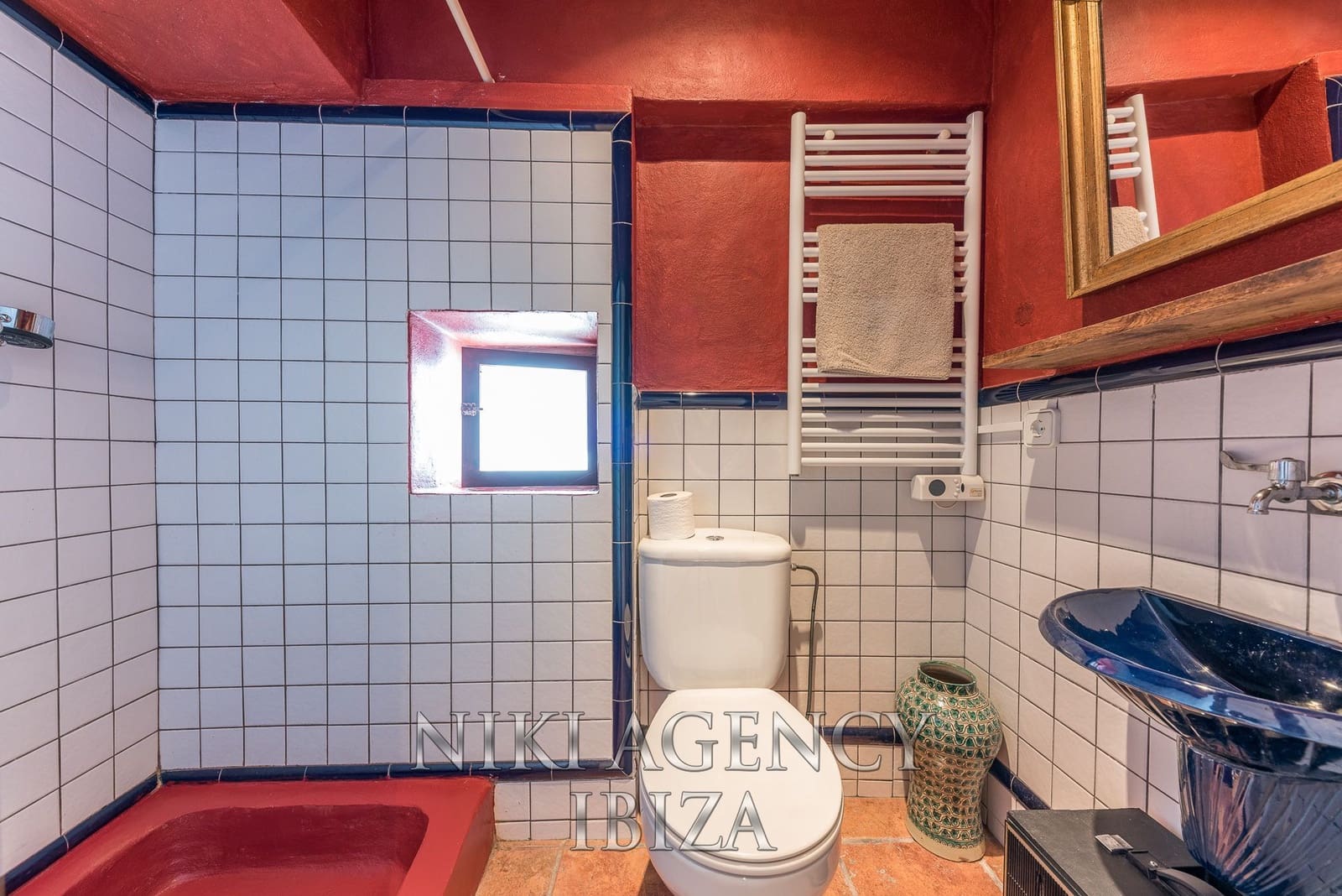 2 sypialnia Apartament na sprzedaż w Miasto Ibiza / Eivissa - 650 000 € (Ref: 9228178)