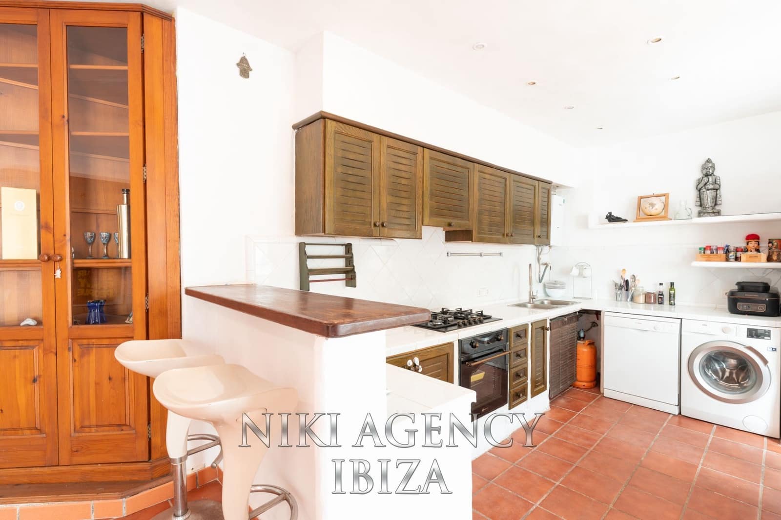 3 quarto Moradia para venda em La Siesta - 799 000 € (Ref: 9242682)