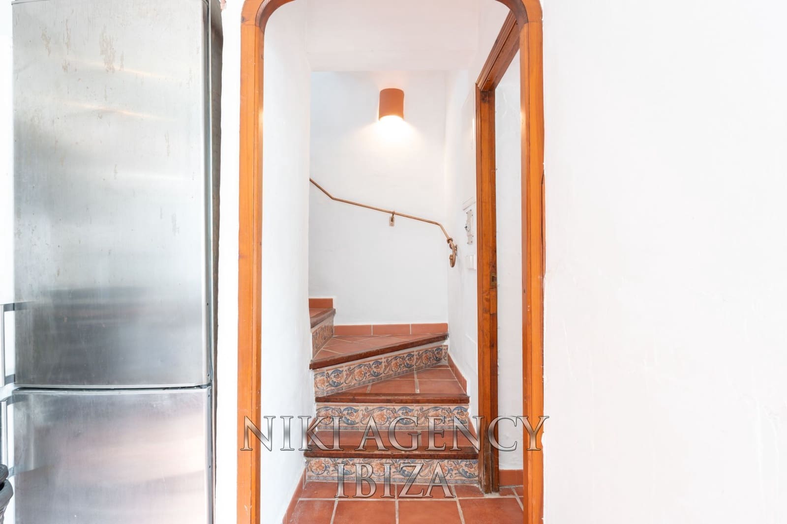 3 quarto Moradia para venda em La Siesta - 799 000 € (Ref: 9242682)