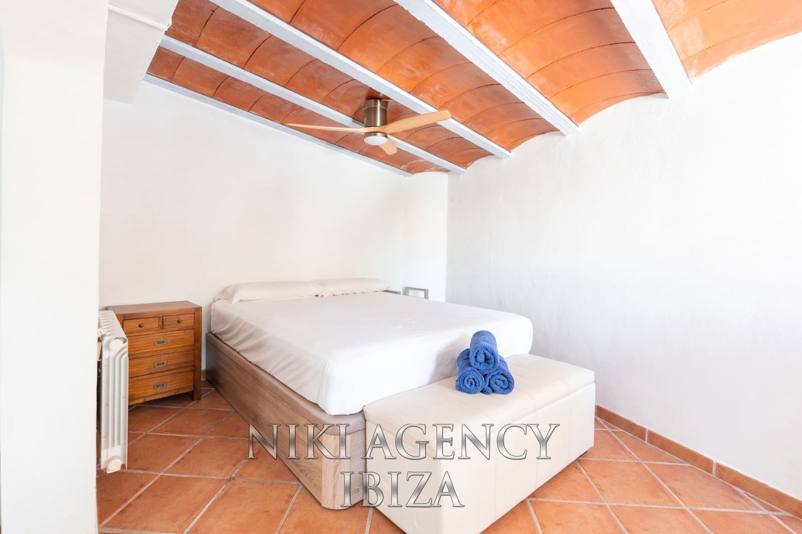 3 quarto Moradia para venda em La Siesta - 799 000 € (Ref: 9242682)