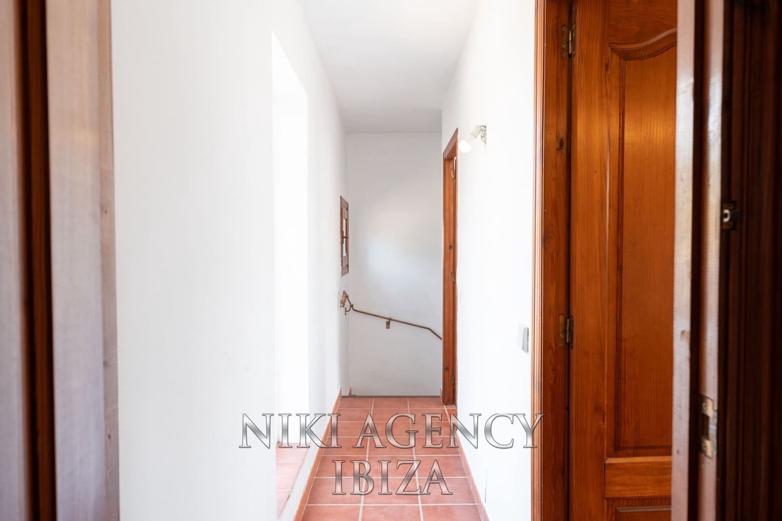 3 quarto Moradia para venda em La Siesta - 799 000 € (Ref: 9242682)