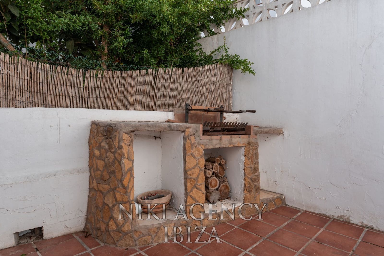 3 quarto Moradia para venda em La Siesta - 799 000 € (Ref: 9242682)