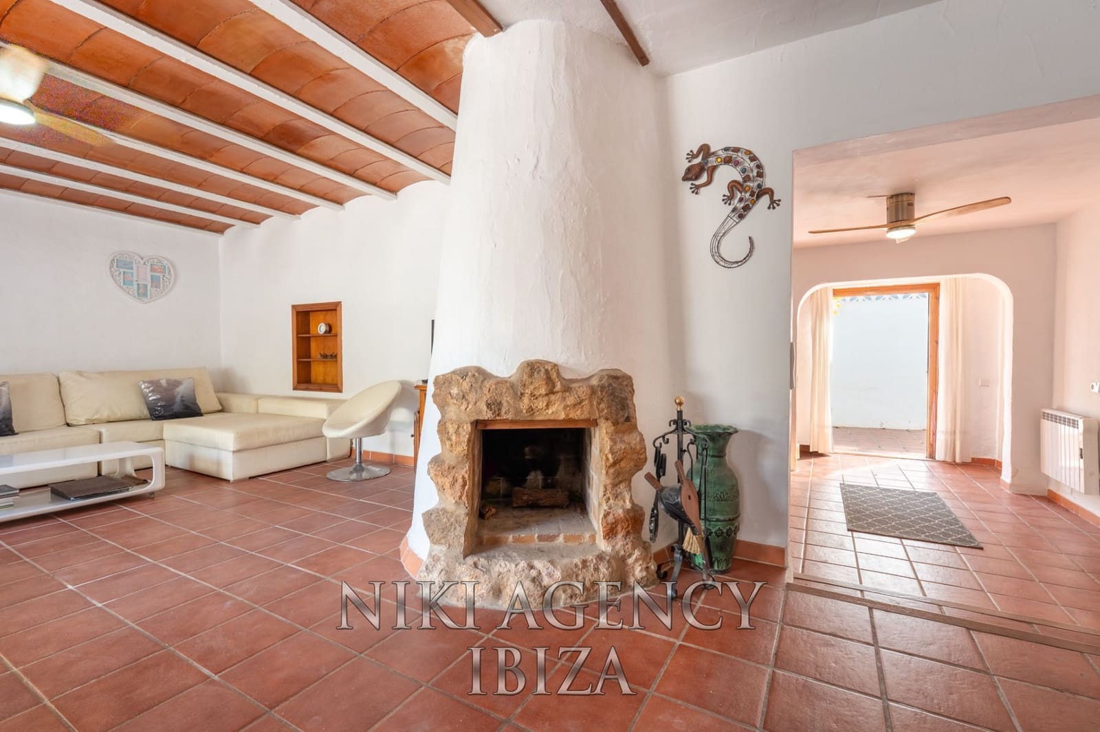 3 quarto Moradia para venda em La Siesta - 799 000 € (Ref: 9242682)