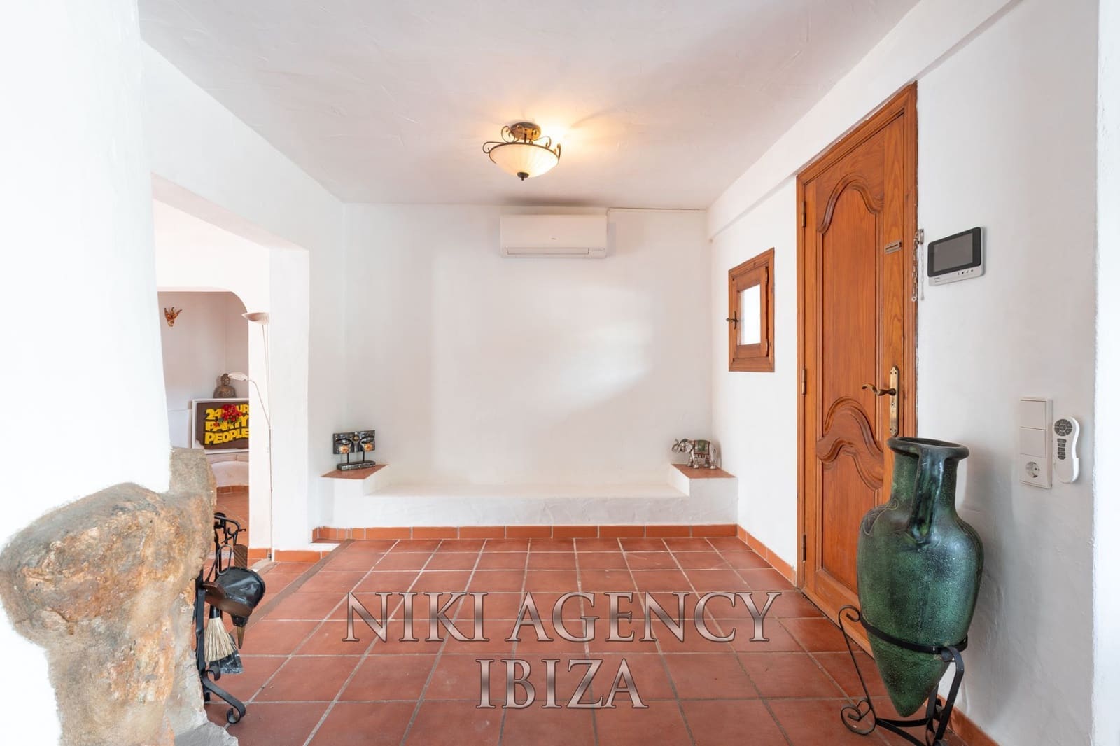 3 quarto Moradia para venda em La Siesta - 799 000 € (Ref: 9242682)