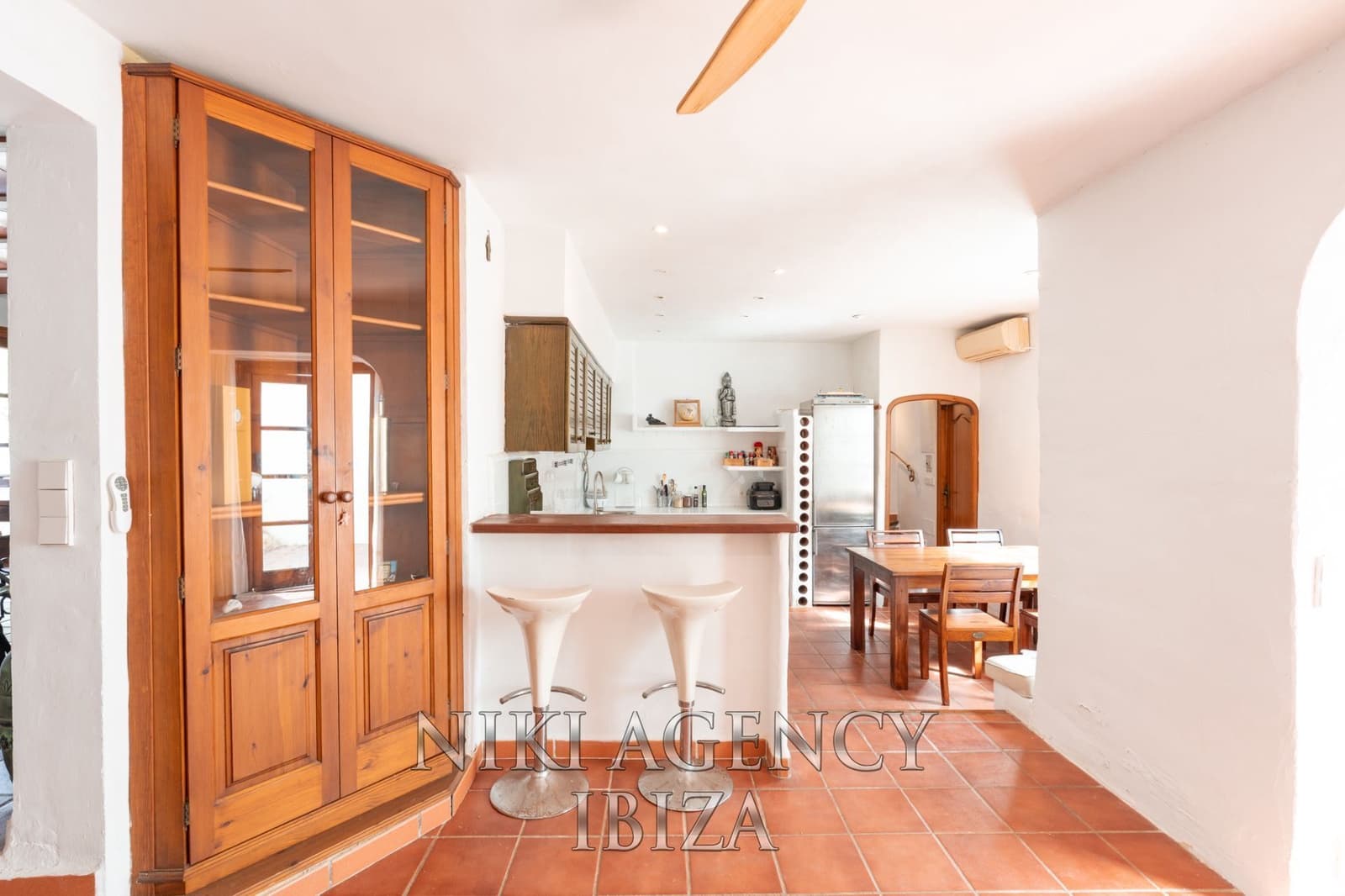 3 quarto Moradia para venda em La Siesta - 799 000 € (Ref: 9242682)