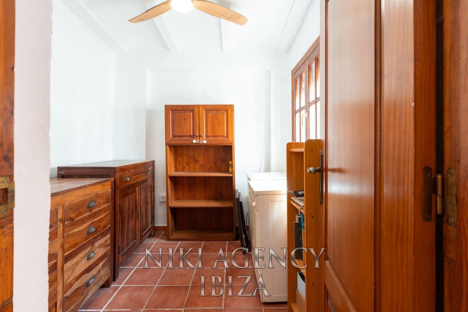 3 quarto Moradia para venda em La Siesta - 799 000 € (Ref: 9242682)