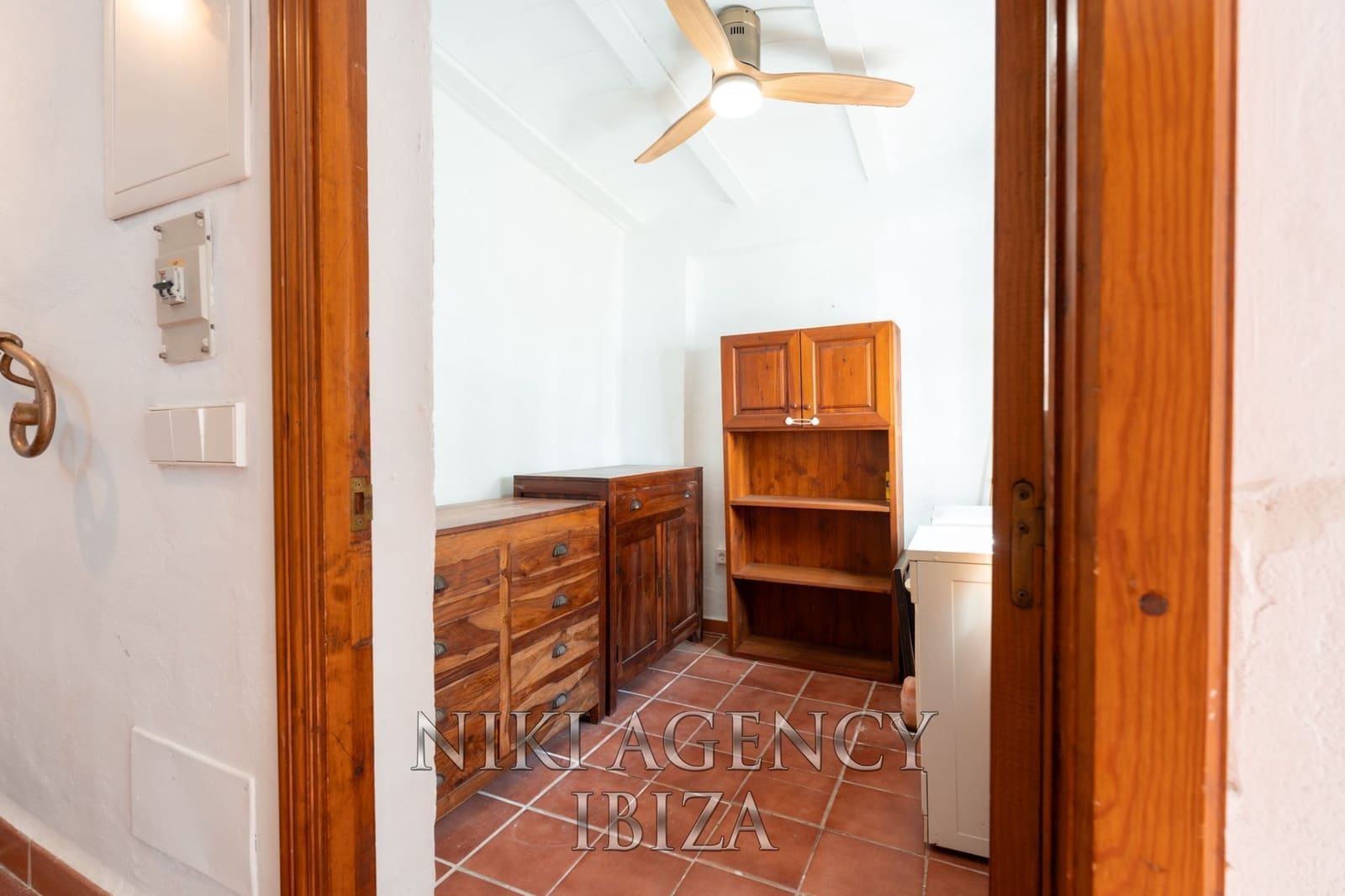 3 quarto Moradia para venda em La Siesta - 799 000 € (Ref: 9242682)