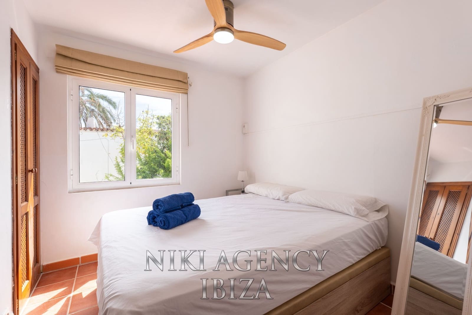 3 quarto Moradia para venda em La Siesta - 799 000 € (Ref: 9242682)