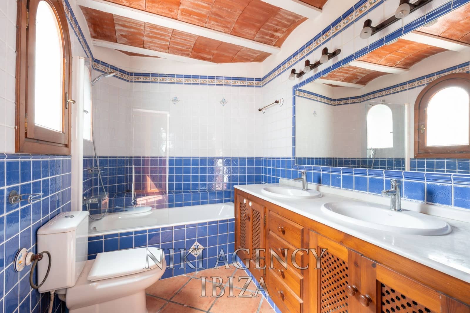 3 quarto Moradia para venda em La Siesta - 799 000 € (Ref: 9242682)
