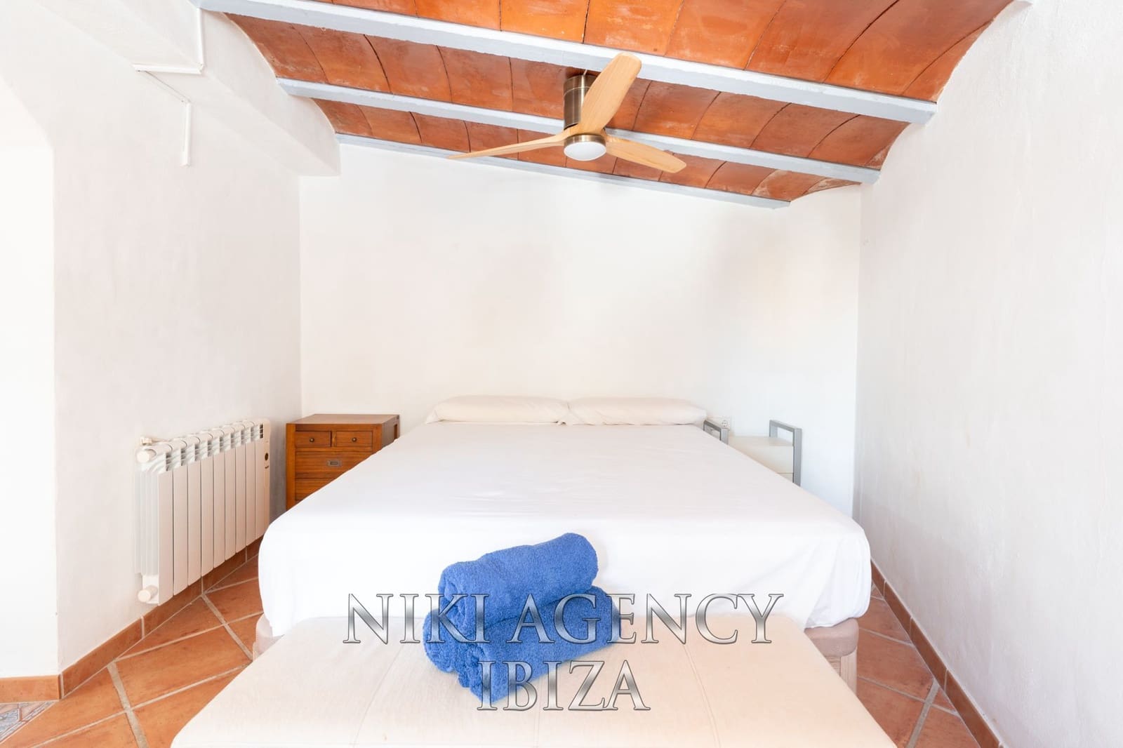 3 quarto Moradia para venda em La Siesta - 799 000 € (Ref: 9242682)
