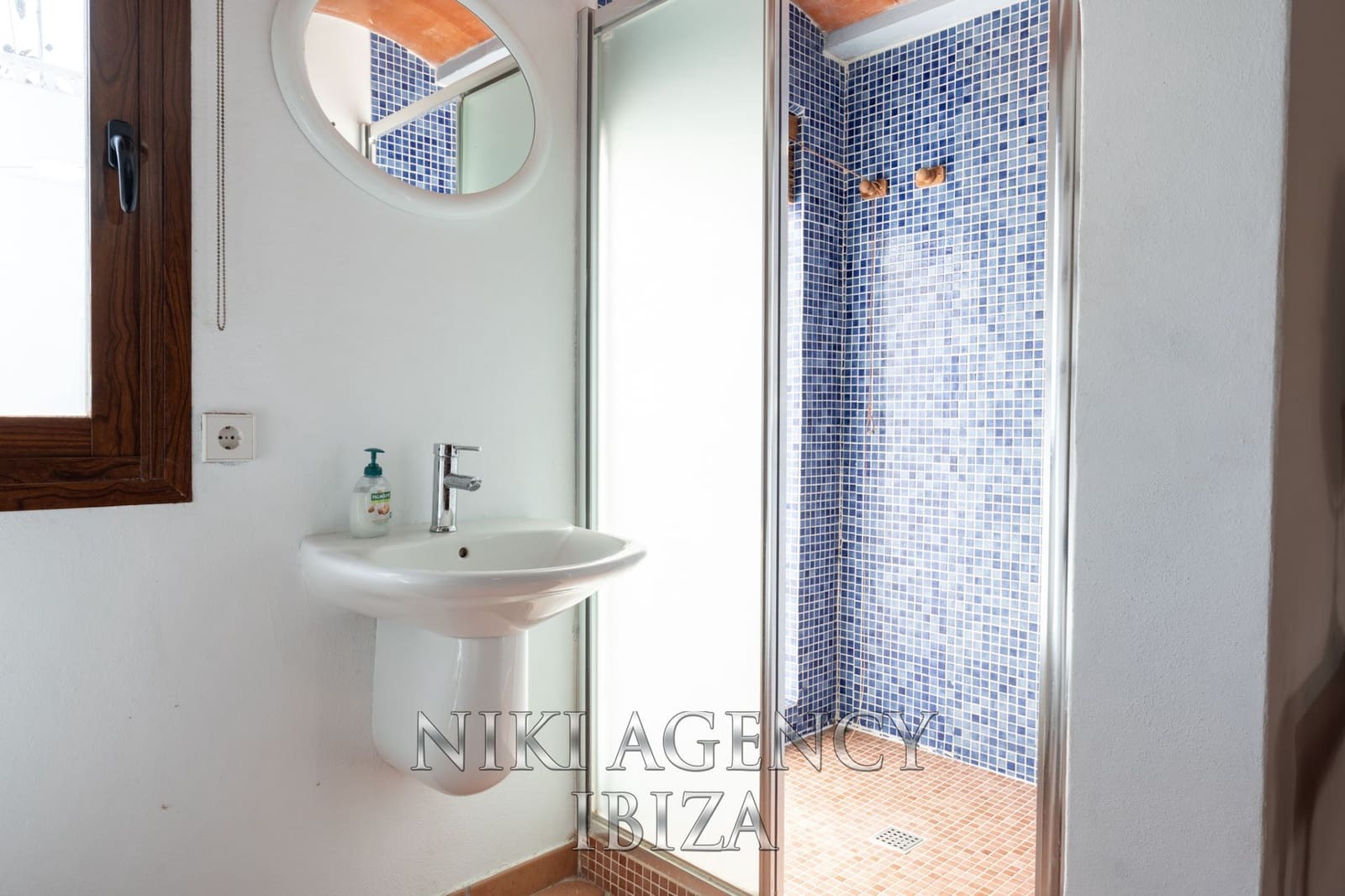 3 quarto Moradia para venda em La Siesta - 799 000 € (Ref: 9242682)